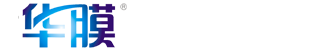 上海華膜實業有限公司